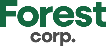 Forest corp.